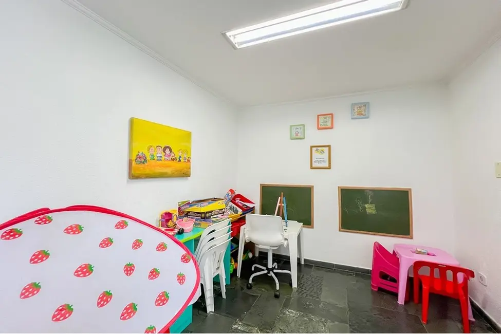 Foto 2 de Apartamento com 3 quartos à venda, 102m2 em Vila da Saúde, São Paulo - SP