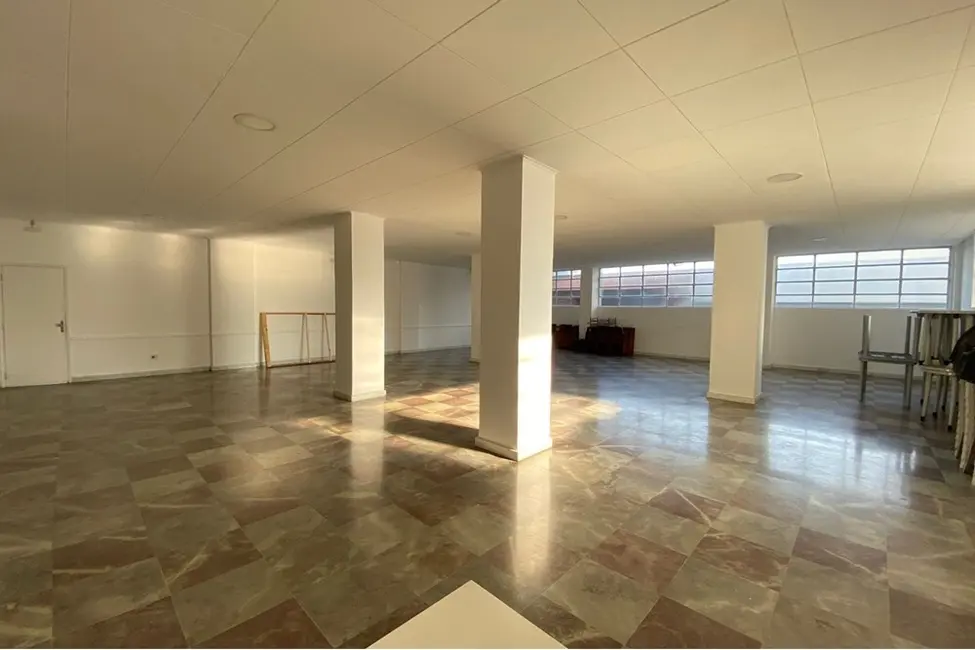 Apartamento com 3 quartos à venda, 81m2 em Mooca, São Paulo - SP - imagem 3 Foto 3 de Apartamento com 3 quartos à venda, 81m2 em Mooca, São Paulo - SP