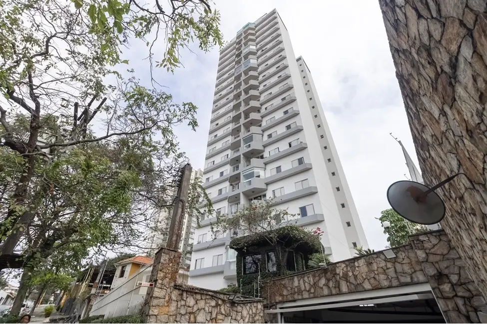 Apartamento com 2 quartos à venda, 61m2 em Chácara Inglesa, São Paulo - SP - imagem 9 Foto 9 de Apartamento com 2 quartos à venda, 61m2 em Chácara Inglesa, São Paulo - SP