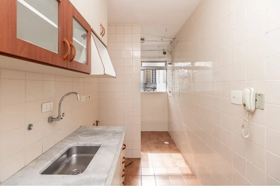 Apartamento com 2 quartos à venda, 61m2 em Chácara Inglesa, São Paulo - SP - imagem 7 Foto 7 de Apartamento com 2 quartos à venda, 61m2 em Chácara Inglesa, São Paulo - SP