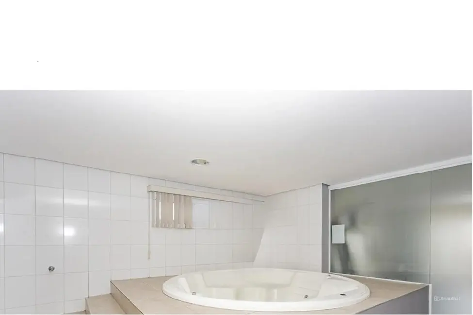 Apartamento com 2 quartos à venda, 156m2 em Saúde, São Paulo - SP - imagem 7 Foto 7 de Apartamento com 2 quartos à venda, 156m2 em Saúde, São Paulo - SP