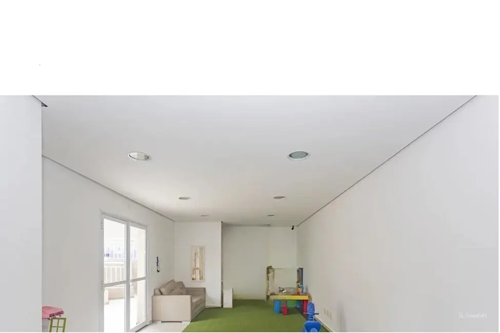 Apartamento com 2 quartos à venda, 156m2 em Saúde, São Paulo - SP - imagem 9 Foto 9 de Apartamento com 2 quartos à venda, 156m2 em Saúde, São Paulo - SP