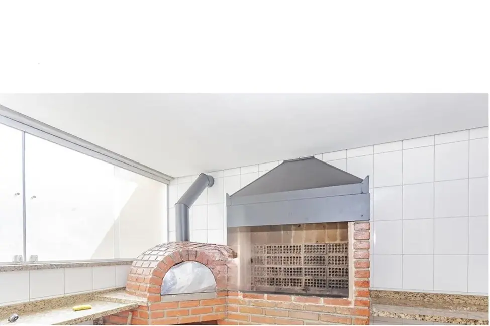 Apartamento com 2 quartos à venda, 156m2 em Saúde, São Paulo - SP - imagem 8 Foto 8 de Apartamento com 2 quartos à venda, 156m2 em Saúde, São Paulo - SP