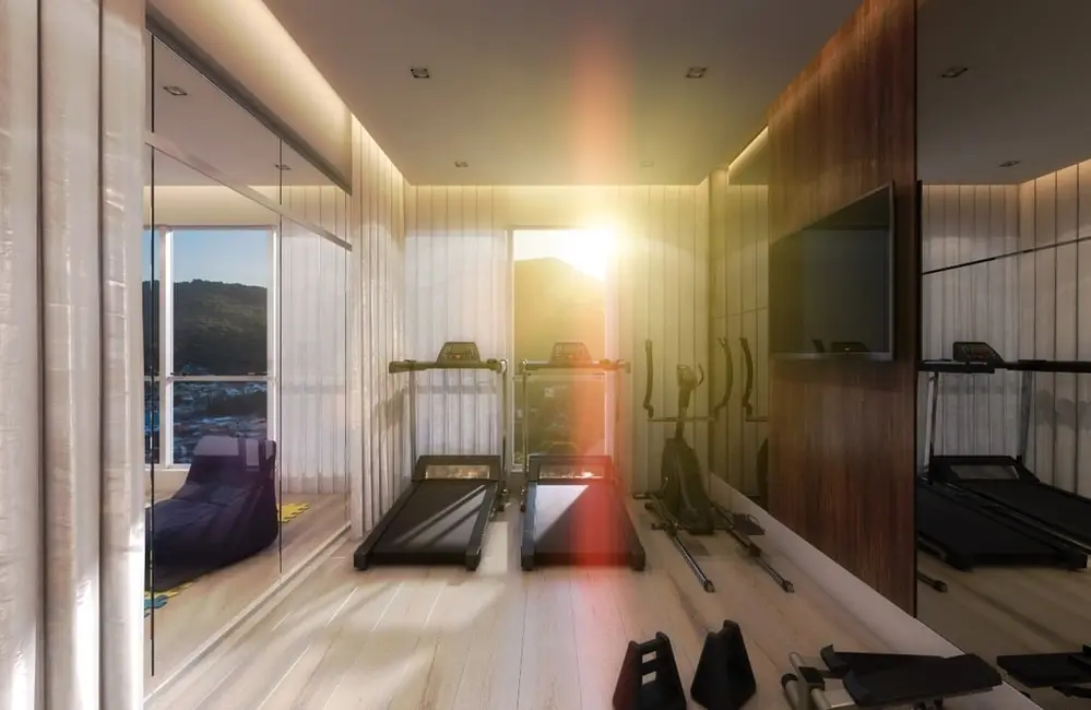 Foto 5 de Apartamento com 3 quartos à venda, 234m2 em Centro, Itapema - SC