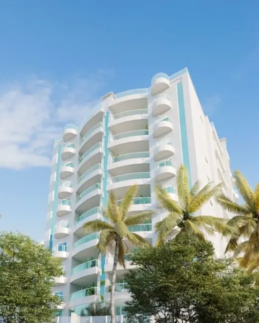 Foto 1 de Apartamento com 3 quartos à venda, 305m2 em Itajai - SC