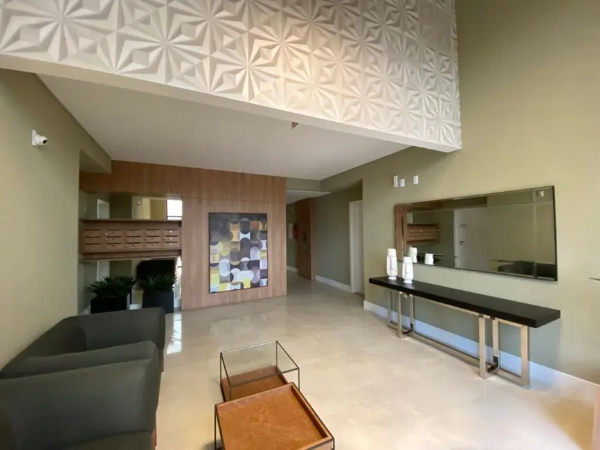 Apartamento com 2 quartos à venda, 108m2 em Bombinhas - SC - imagem 7 Foto 7 de Apartamento com 2 quartos à venda, 108m2 em Bombinhas - SC