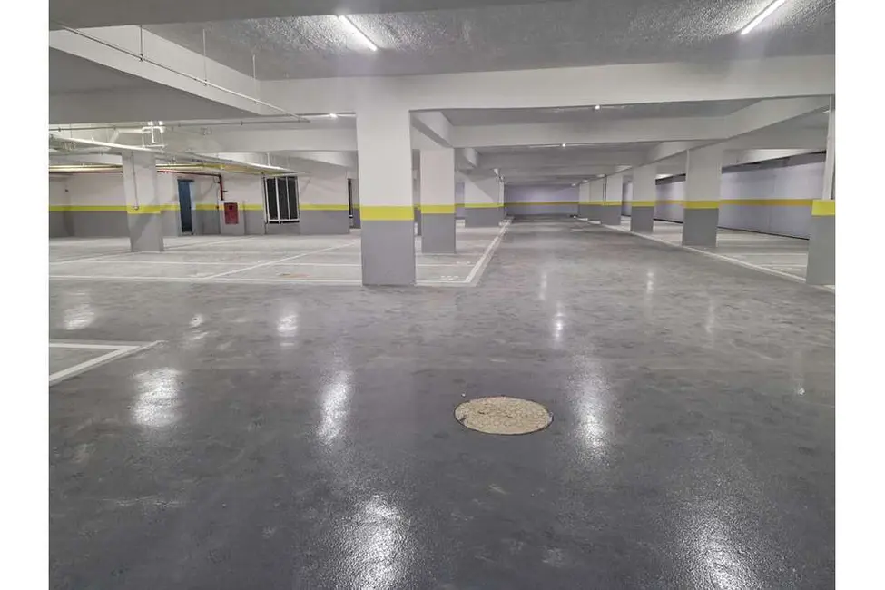 Foto 4 de Apartamento com 4 quartos à venda, 304m2 em Jardim Aurélia, São Paulo - SP