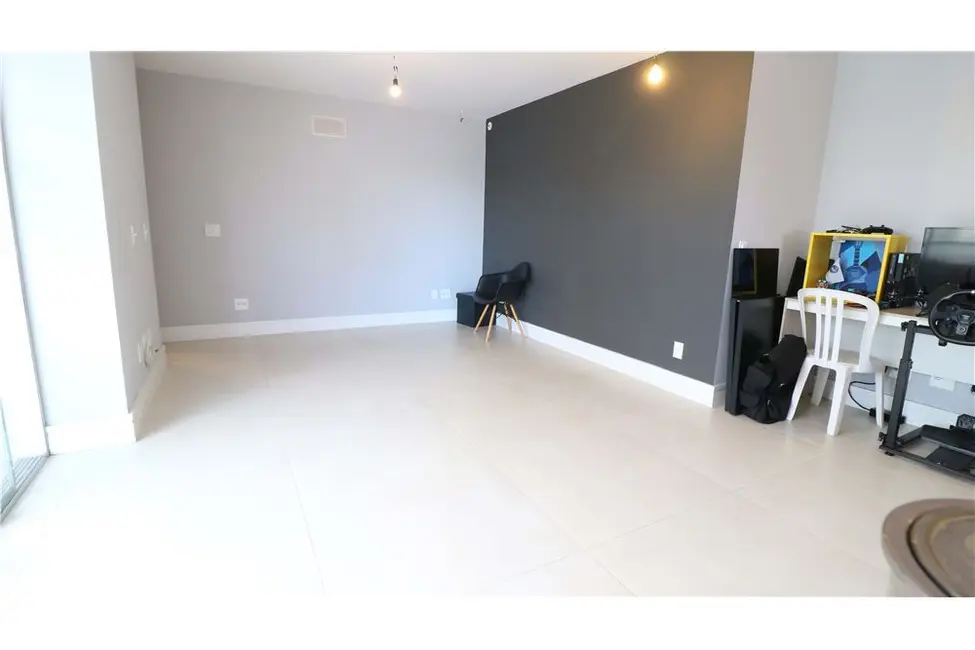 Foto 8 de Apartamento com 3 quartos à venda, 180m2 em Brooklin Paulista, São Paulo - SP