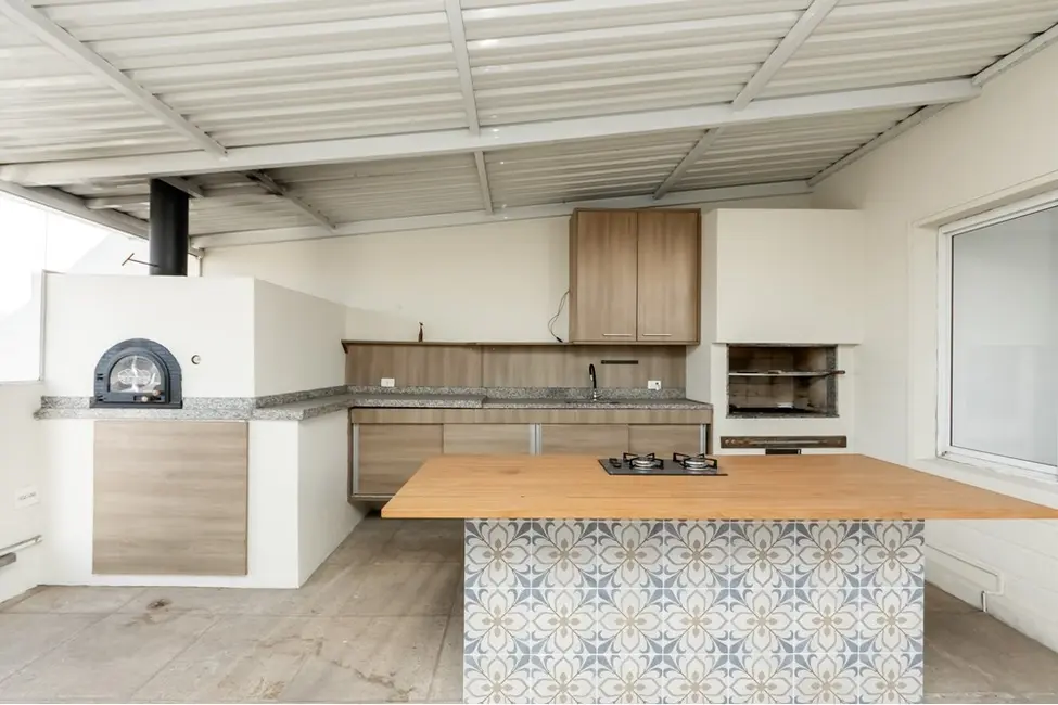 Foto 6 de Apartamento com 3 quartos à venda, 272m2 em Morumbi, São Paulo - SP