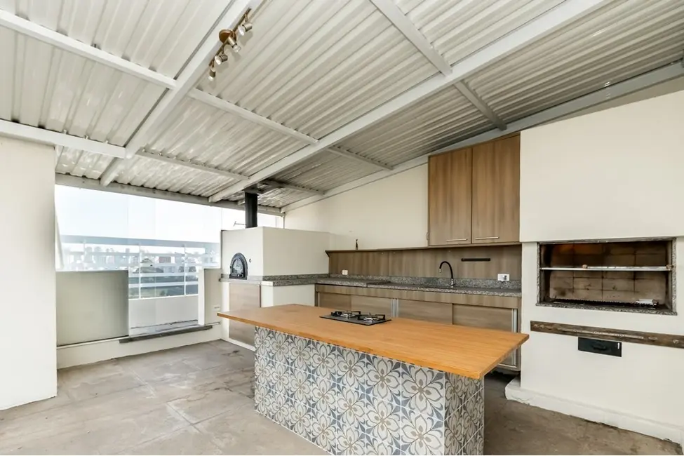 Foto 4 de Apartamento com 3 quartos à venda, 272m2 em Morumbi, São Paulo - SP