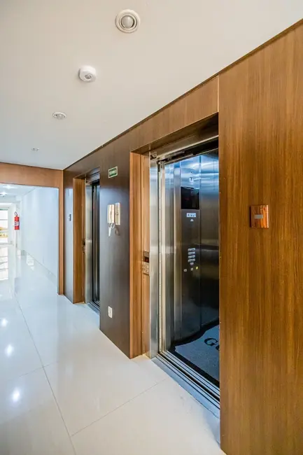 Foto 3 de Apartamento com 3 quartos à venda, 92m2 em Alto da Lapa, São Paulo - SP