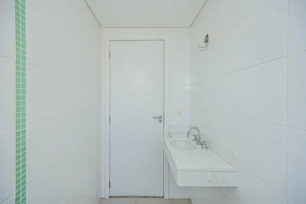 Foto 9 de Apartamento com 3 quartos à venda, 92m2 em Alto da Lapa, São Paulo - SP