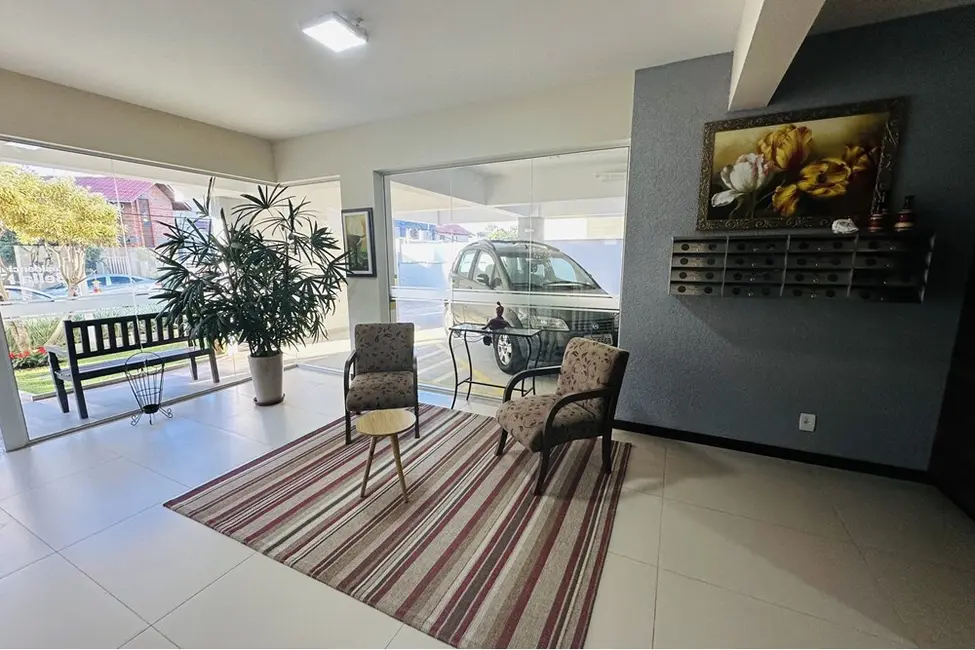 Apartamento com 2 quartos à venda, 141m2 em Ingleses do Rio Vermelho, Florianopolis - SC - imagem 9 Foto 9 de Apartamento com 2 quartos à venda, 141m2 em Ingleses do Rio Vermelho, Florianopolis - SC