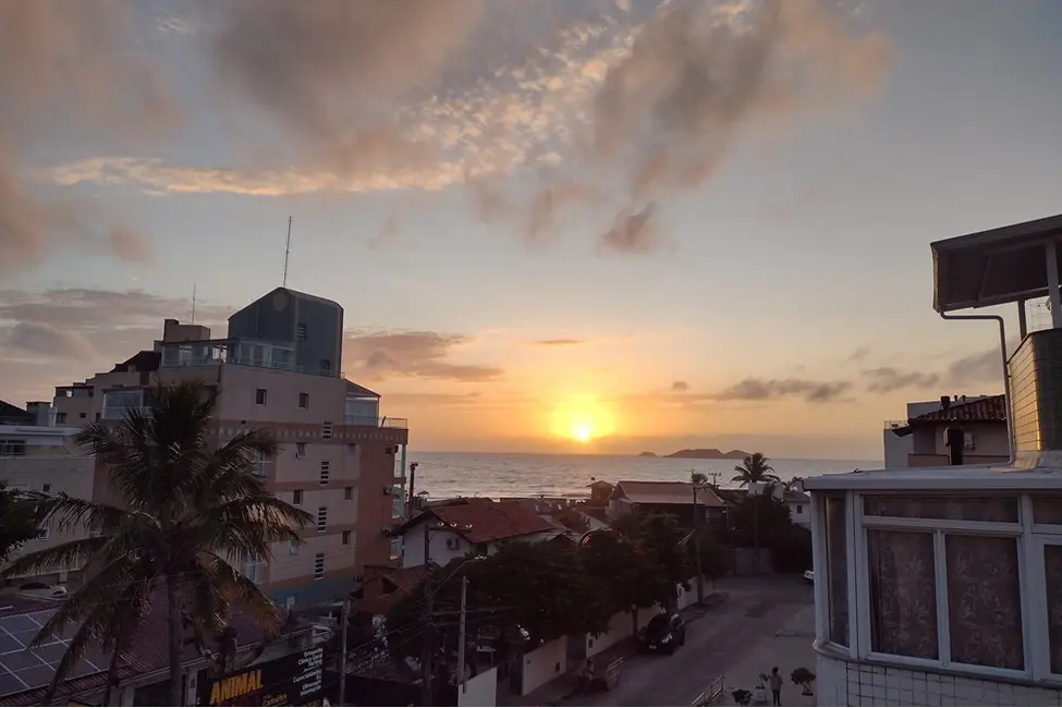 Apartamento com 2 quartos à venda, 141m2 em Ingleses do Rio Vermelho, Florianopolis - SC - imagem 4 Foto 4 de Apartamento com 2 quartos à venda, 141m2 em Ingleses do Rio Vermelho, Florianopolis - SC