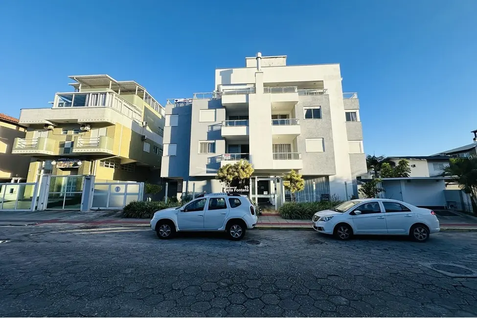 Apartamento com 2 quartos à venda, 141m2 em Ingleses do Rio Vermelho, Florianopolis - SC - imagem 6 Foto 6 de Apartamento com 2 quartos à venda, 141m2 em Ingleses do Rio Vermelho, Florianopolis - SC