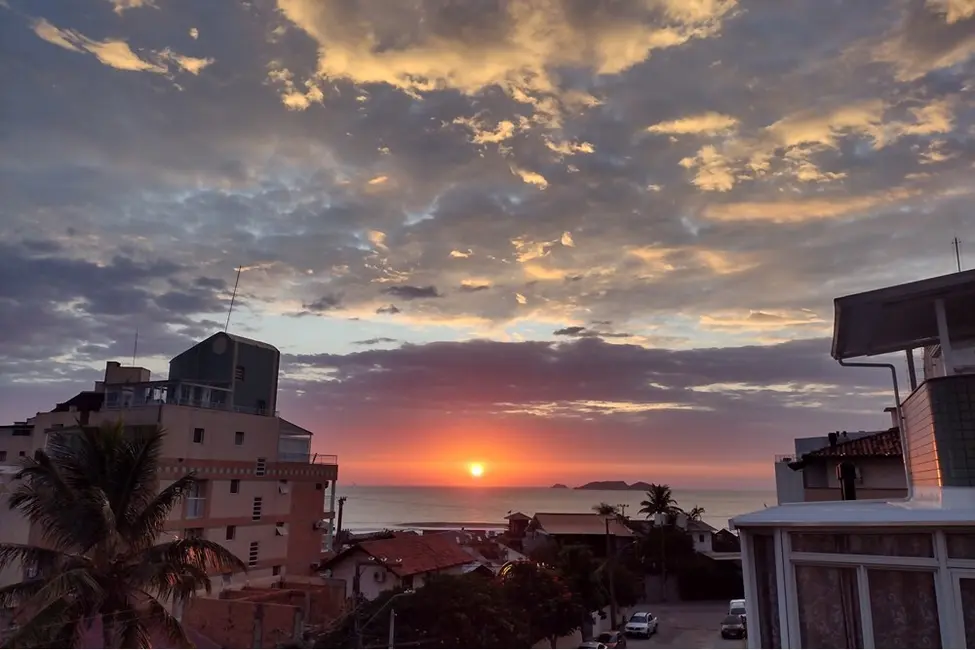 Apartamento com 2 quartos à venda, 141m2 em Ingleses do Rio Vermelho, Florianopolis - SC - imagem 3 Foto 3 de Apartamento com 2 quartos à venda, 141m2 em Ingleses do Rio Vermelho, Florianopolis - SC