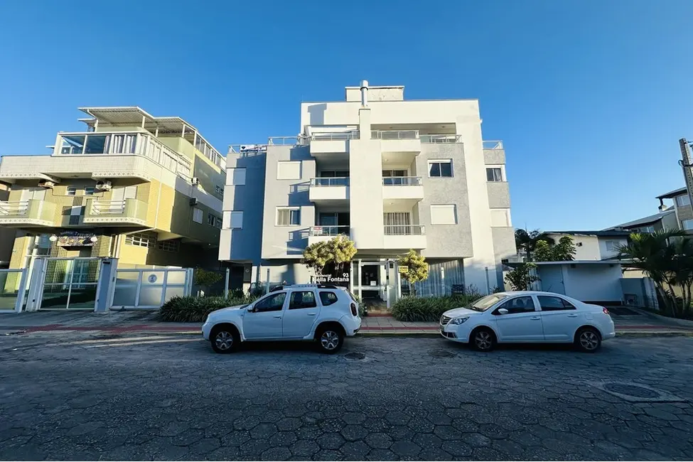 Apartamento com 2 quartos à venda, 141m2 em Ingleses do Rio Vermelho, Florianopolis - SC - imagem 7 Foto 7 de Apartamento com 2 quartos à venda, 141m2 em Ingleses do Rio Vermelho, Florianopolis - SC