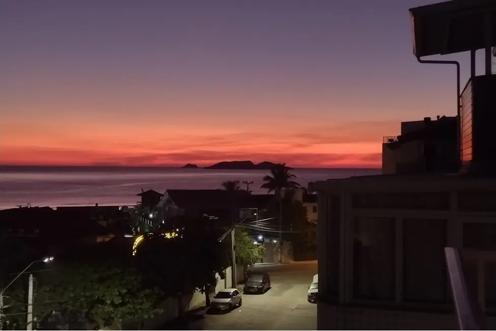 Apartamento com 2 quartos à venda, 141m2 em Ingleses do Rio Vermelho, Florianopolis - SC - imagem 5 Foto 5 de Apartamento com 2 quartos à venda, 141m2 em Ingleses do Rio Vermelho, Florianopolis - SC