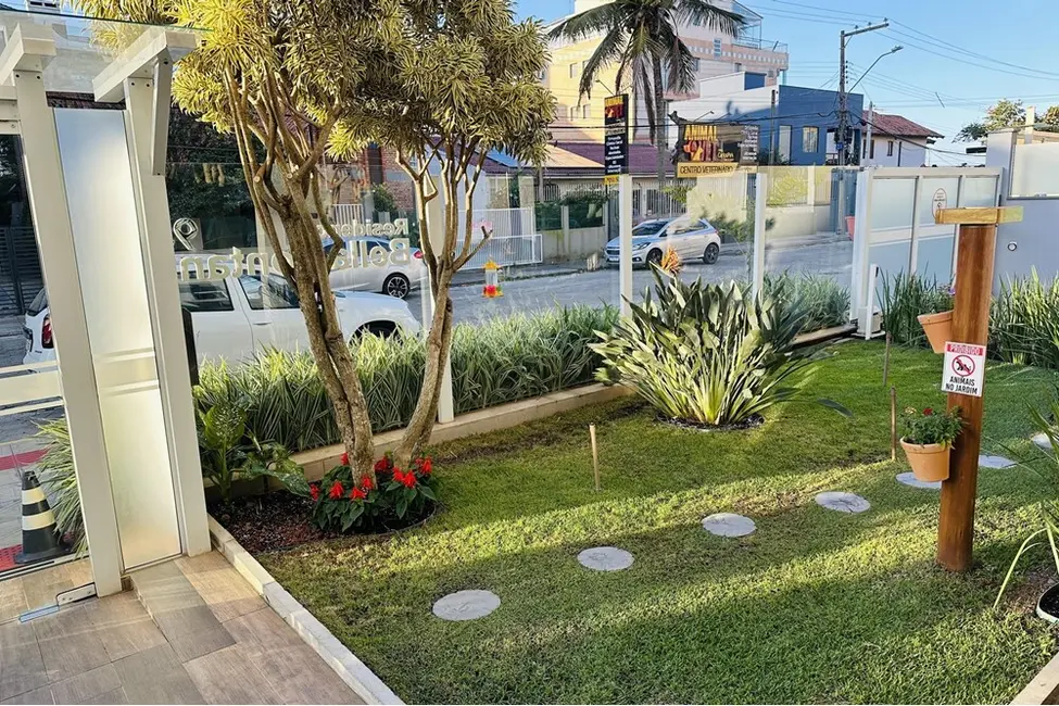 Apartamento com 2 quartos à venda, 141m2 em Ingleses do Rio Vermelho, Florianopolis - SC - imagem 8 Foto 8 de Apartamento com 2 quartos à venda, 141m2 em Ingleses do Rio Vermelho, Florianopolis - SC