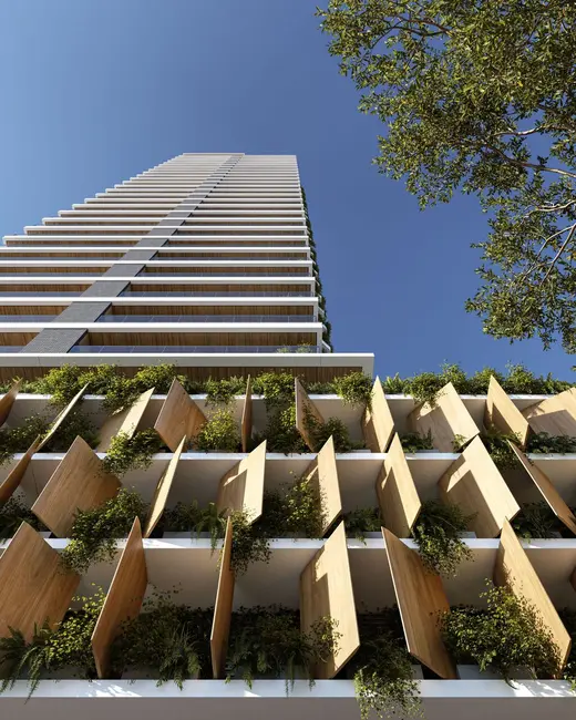 Apartamento com 3 quartos à venda, 162m2 em Itajai - SC - imagem 2 Foto 2 de Apartamento com 3 quartos à venda, 162m2 em Itajai - SC