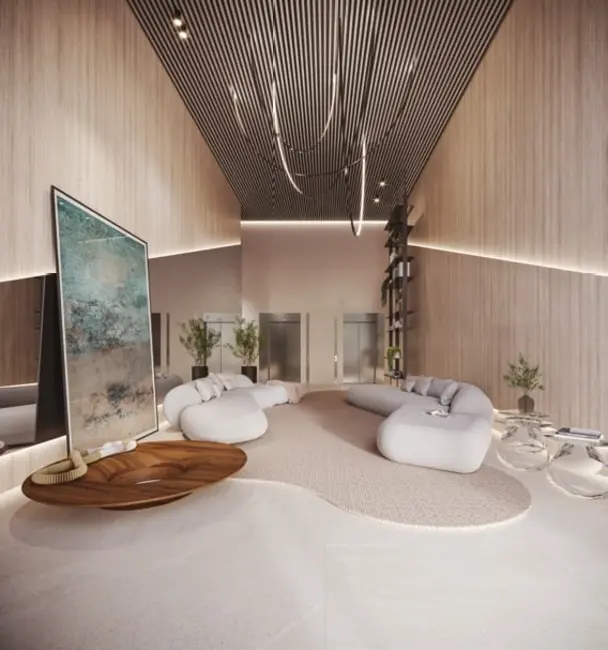 Foto 5 de Apartamento com 5 quartos à venda, 285m2 em Centro, Itapema - SC