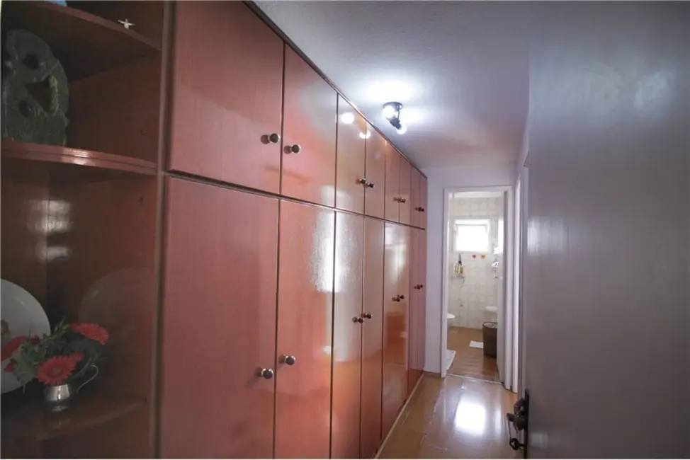 Foto 2 de Apartamento com 2 quartos à venda, 69m2 em Jardim Campo Grande, São Paulo - SP
