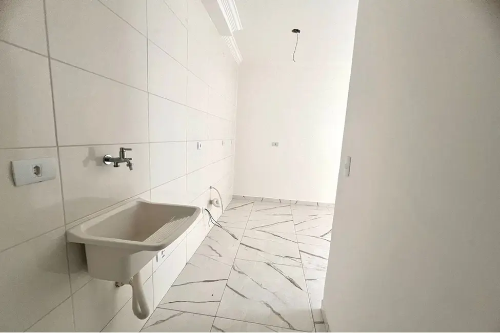 Foto 8 de Apartamento com 1 quarto à venda, 26m2 em Vila Ré, São Paulo - SP