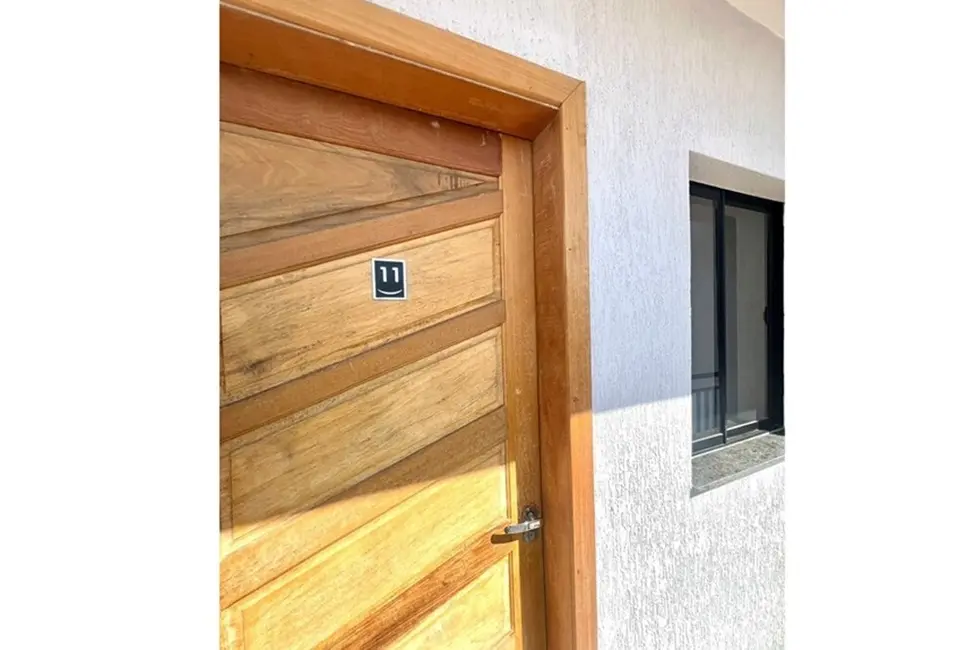 Foto 2 de Apartamento com 1 quarto à venda, 26m2 em Vila Ré, São Paulo - SP