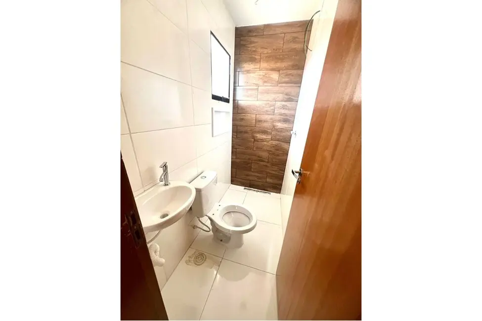 Foto 4 de Apartamento com 1 quarto à venda, 26m2 em Vila Ré, São Paulo - SP