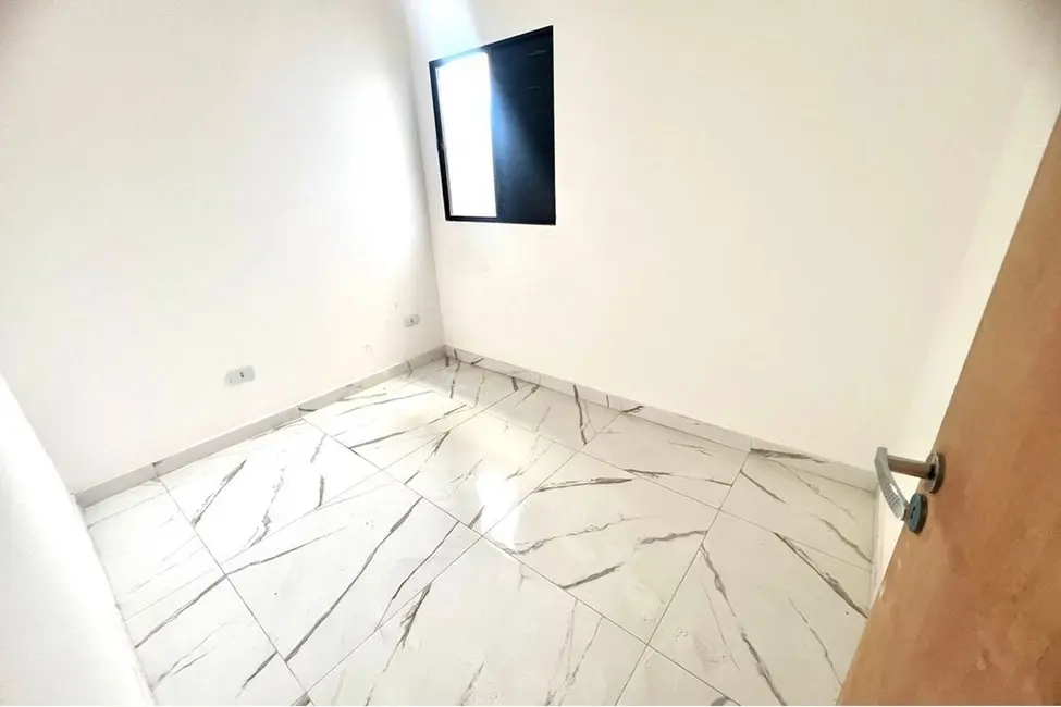 Foto 5 de Apartamento com 1 quarto à venda, 26m2 em Vila Ré, São Paulo - SP