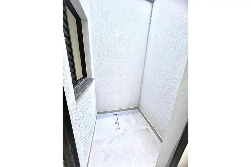 Foto 7 de Apartamento com 1 quarto à venda, 30m2 em Vila Ré, São Paulo - SP