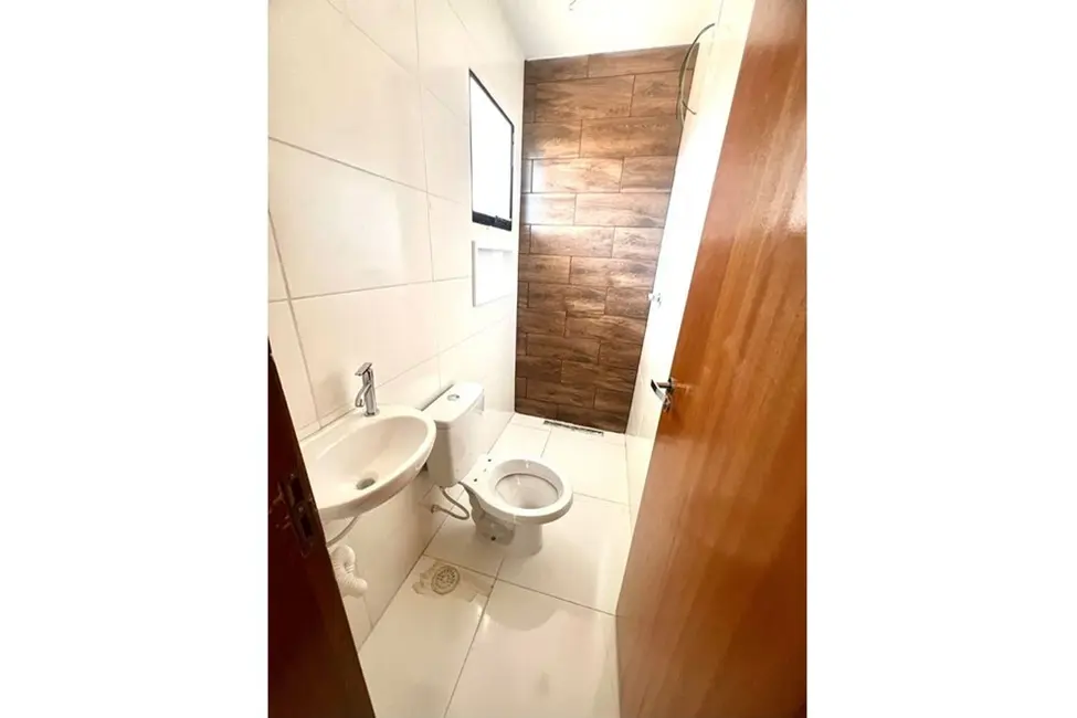 Foto 5 de Apartamento com 1 quarto à venda, 30m2 em Vila Ré, São Paulo - SP