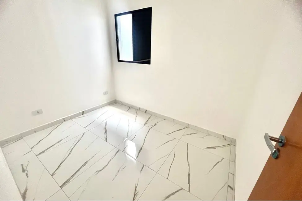 Foto 3 de Apartamento com 1 quarto à venda, 30m2 em Vila Ré, São Paulo - SP