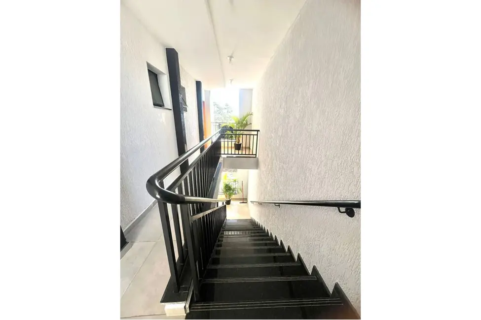 Foto 8 de Apartamento com 1 quarto à venda, 33m2 em Vila Ré, São Paulo - SP