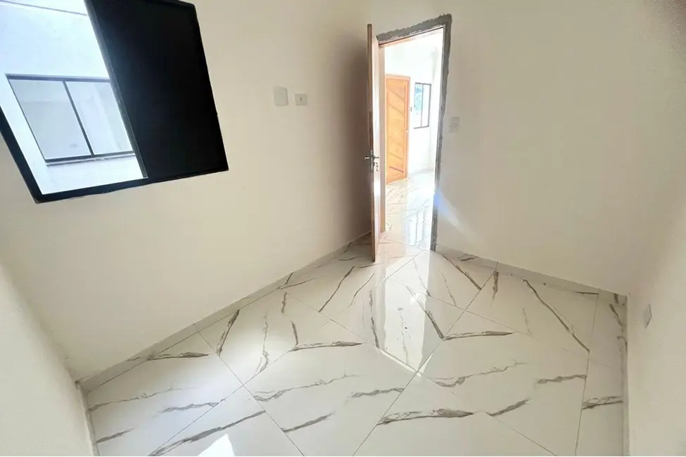 Foto 4 de Apartamento com 1 quarto à venda, 33m2 em Vila Ré, São Paulo - SP