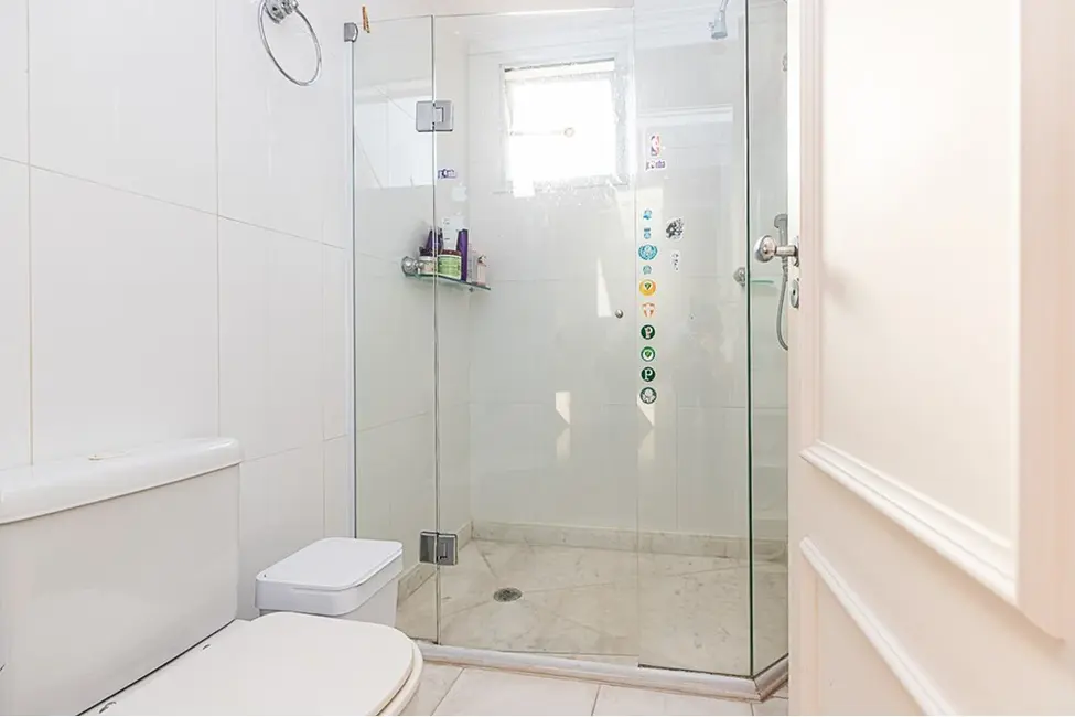 Apartamento com 5 quartos à venda, 340m2 em Paraíso, São Paulo - SP - imagem 8 Foto 8 de Apartamento com 5 quartos à venda, 340m2 em Paraíso, São Paulo - SP