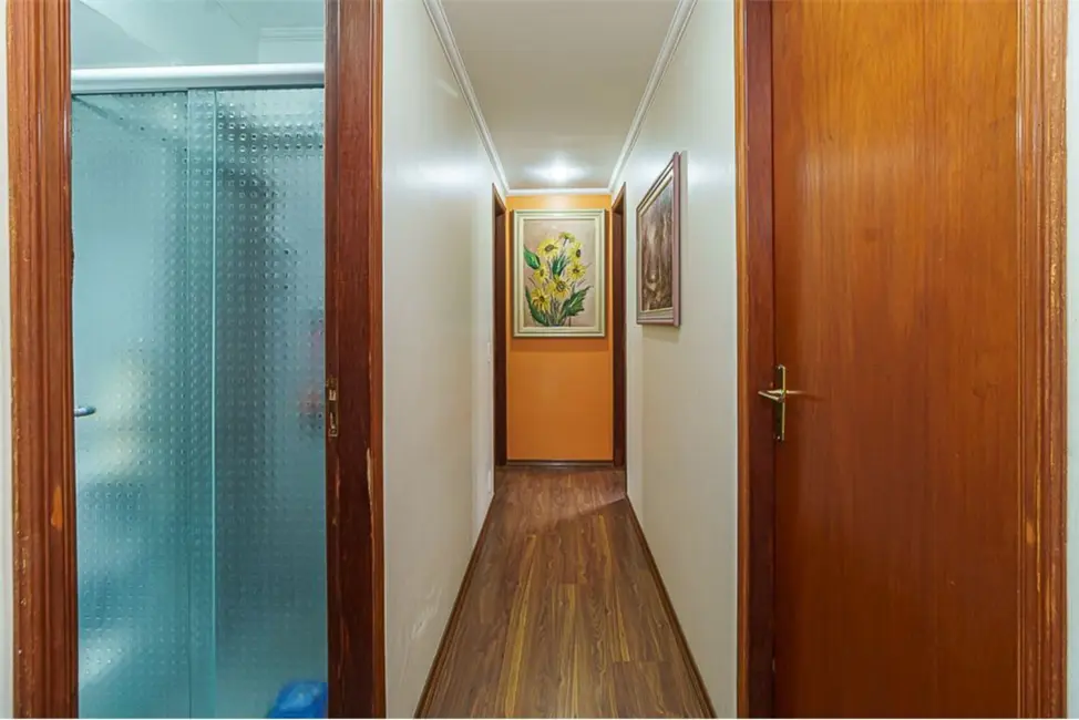 Foto 2 de Casa com 4 quartos à venda, 366m2 em Fazenda Morumbi, São Paulo - SP