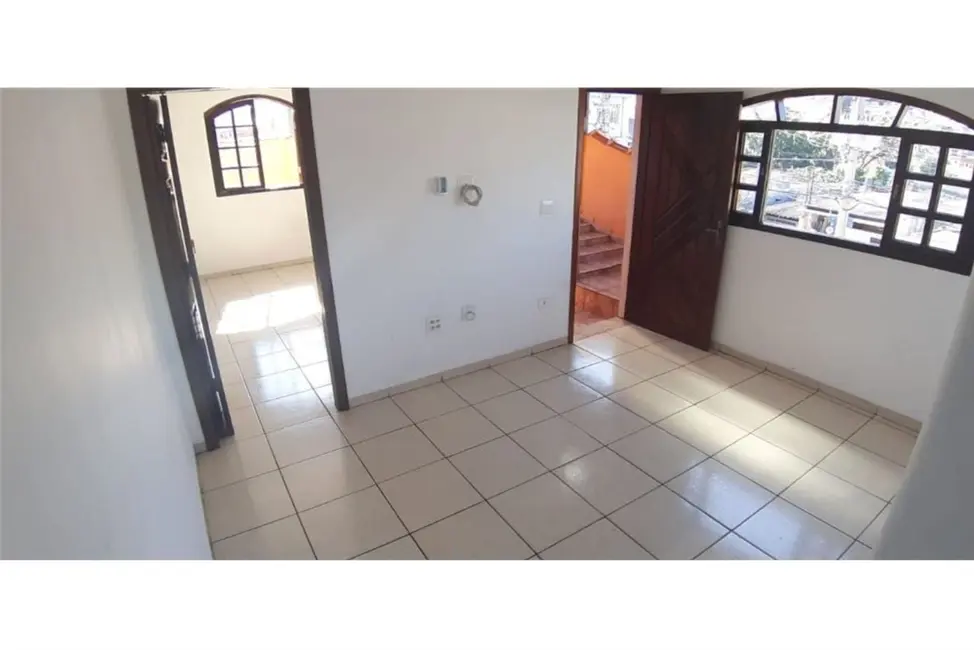 Foto 1 de Casa com 3 quartos à venda, 185m2 em Vila Oratório, São Paulo - SP
