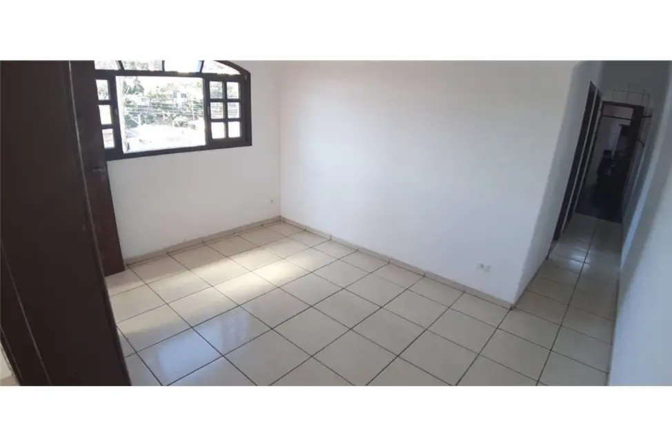 Foto 2 de Casa com 3 quartos à venda, 185m2 em Vila Oratório, São Paulo - SP