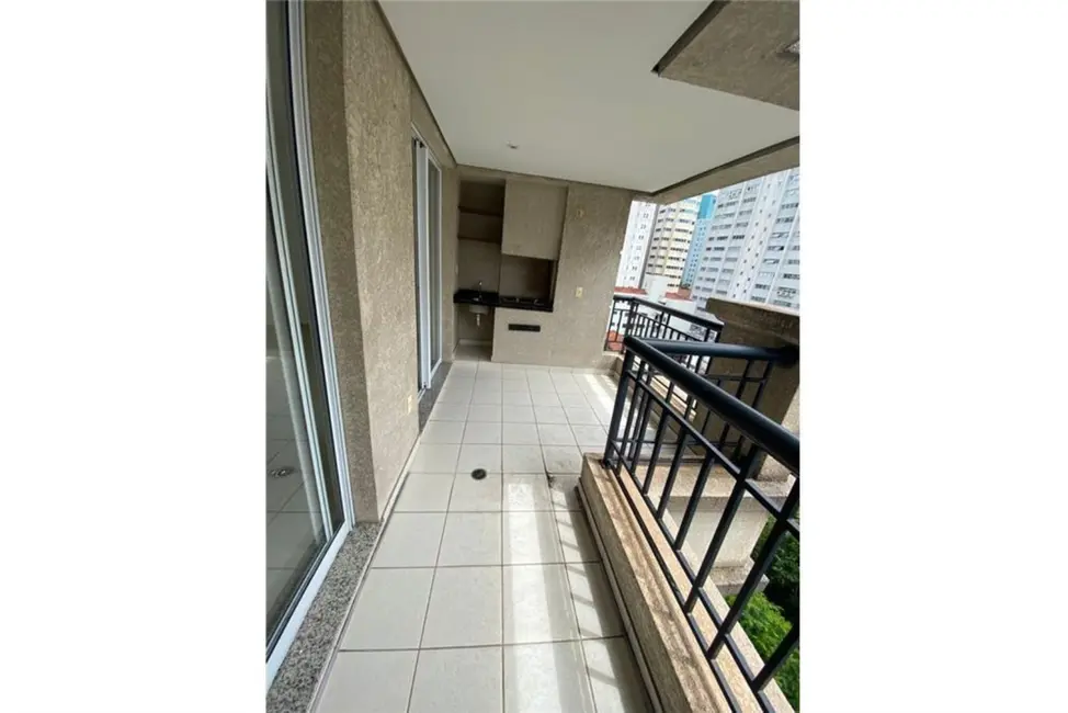 Foto 2 de Apartamento com 2 quartos à venda, 71m2 em Paraíso, São Paulo - SP