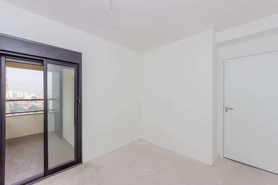 Foto 4 de Apartamento com 3 quartos à venda, 161m2 em Campestre, Santo Andre - SP