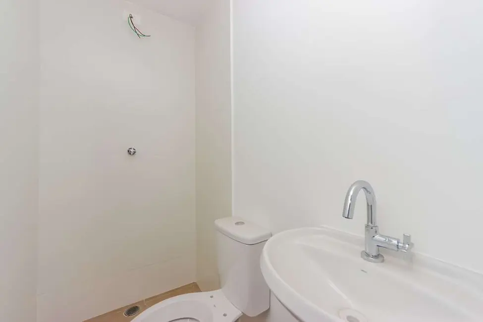 Foto 9 de Apartamento com 3 quartos à venda, 161m2 em Campestre, Santo Andre - SP