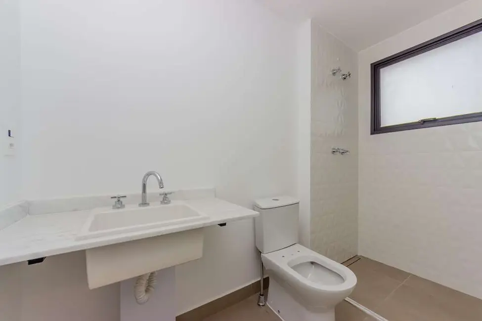 Foto 5 de Apartamento com 3 quartos à venda, 161m2 em Campestre, Santo Andre - SP