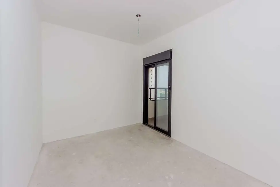 Foto 3 de Apartamento com 3 quartos à venda, 161m2 em Campestre, Santo Andre - SP