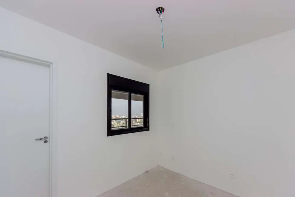 Foto 6 de Apartamento com 3 quartos à venda, 161m2 em Campestre, Santo Andre - SP