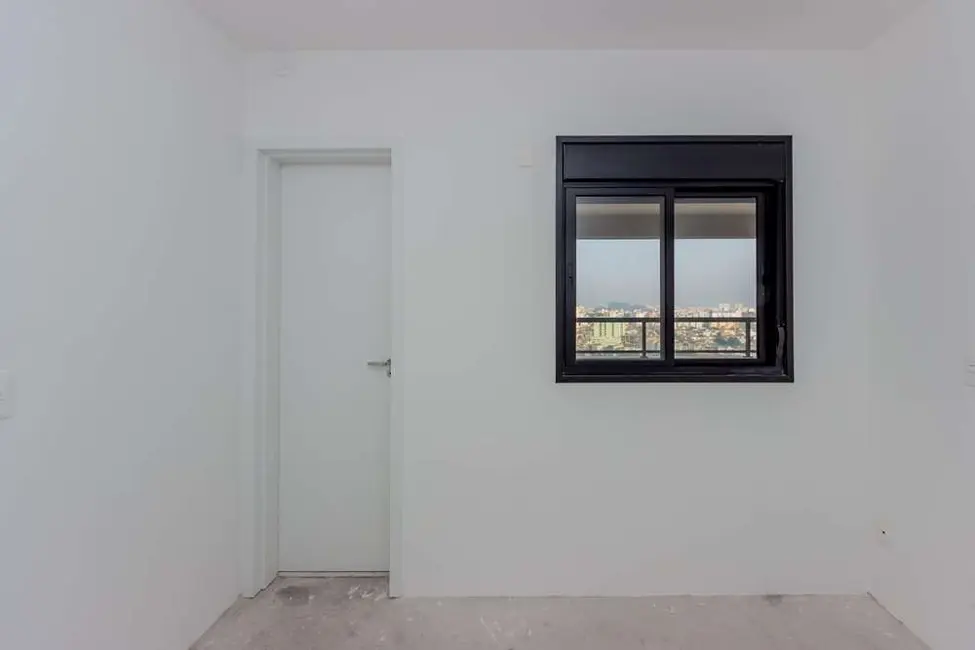 Foto 8 de Apartamento com 3 quartos à venda, 161m2 em Campestre, Santo Andre - SP