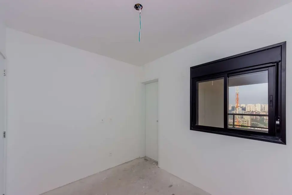 Foto 7 de Apartamento com 3 quartos à venda, 161m2 em Campestre, Santo Andre - SP