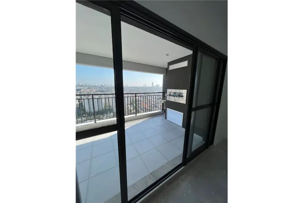 Foto 1 de Apartamento com 2 quartos à venda, 78m2 em Vila Prudente, São Paulo - SP