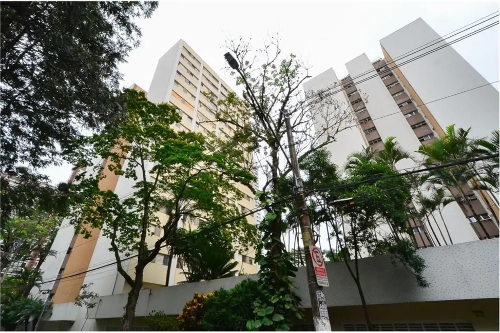 Foto 1 de Apartamento com 3 quartos à venda, 113m2 em Vila Cruzeiro, São Paulo - SP