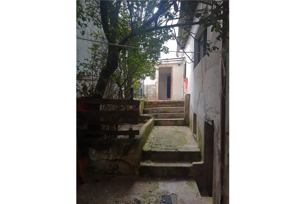 Foto 1 de Casa com 2 quartos à venda, 67m2 em Butantã, São Paulo - SP
